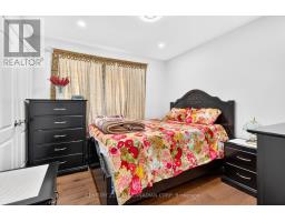 569 CHEAPSIDE STREET - 11