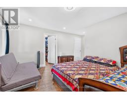 569 CHEAPSIDE STREET - 12