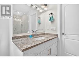 569 CHEAPSIDE STREET - 13