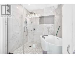569 CHEAPSIDE STREET - 14