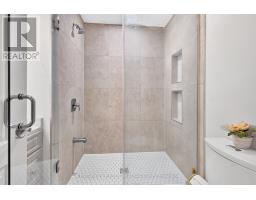 569 CHEAPSIDE STREET - 16
