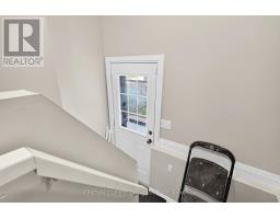 569 CHEAPSIDE STREET - 18
