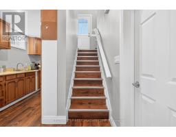 569 CHEAPSIDE STREET - 19
