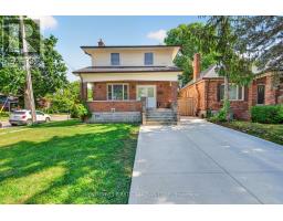 569 CHEAPSIDE STREET - 2
