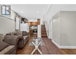 569 CHEAPSIDE STREET - 20