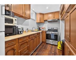 569 CHEAPSIDE STREET - 21