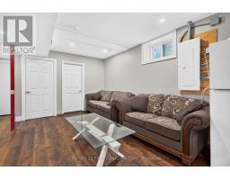 569 CHEAPSIDE STREET - 22