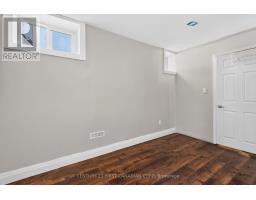 569 CHEAPSIDE STREET - 24