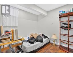 569 CHEAPSIDE STREET - 25