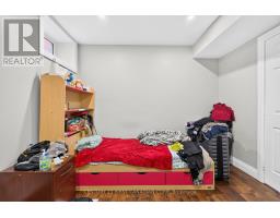 569 CHEAPSIDE STREET - 26