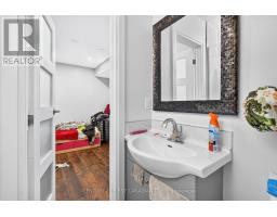 569 CHEAPSIDE STREET - 27