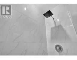569 CHEAPSIDE STREET - 28