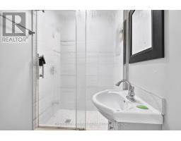 569 CHEAPSIDE STREET - 29