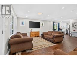 569 CHEAPSIDE STREET - 3