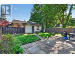 569 CHEAPSIDE STREET - 30