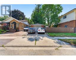 569 CHEAPSIDE STREET - 31