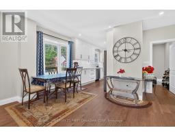 569 CHEAPSIDE STREET - 4