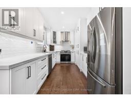 569 CHEAPSIDE STREET - 5
