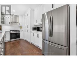 569 CHEAPSIDE STREET - 6
