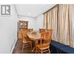 569 CHEAPSIDE STREET - 7