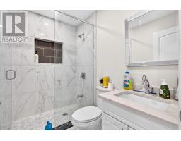 569 CHEAPSIDE STREET - 8