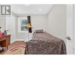 569 CHEAPSIDE STREET - 9