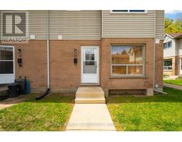 32 - 595 THIRD STREET - 1