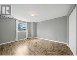 32 - 595 THIRD STREET - 10