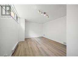 32 - 595 THIRD STREET - 12