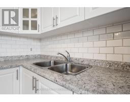 32 - 595 THIRD STREET - 4