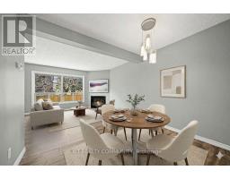 32 - 595 THIRD STREET - 5