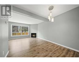 32 - 595 THIRD STREET - 6
