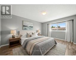 32 - 595 THIRD STREET - 8