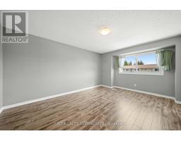 32 - 595 THIRD STREET - 9