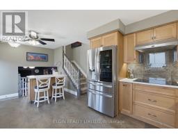 3 TREVITHICK TERRACE - 11