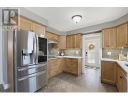 3 TREVITHICK TERRACE - 12