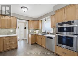 3 TREVITHICK TERRACE - 13
