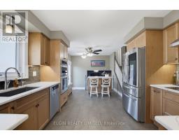 3 TREVITHICK TERRACE - 14