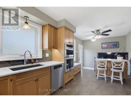3 TREVITHICK TERRACE - 15