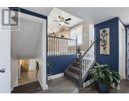 3 TREVITHICK TERRACE - 17