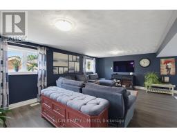 3 TREVITHICK TERRACE - 18