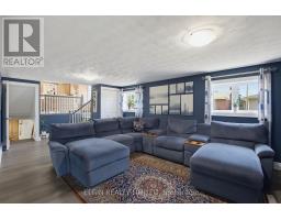 3 TREVITHICK TERRACE - 19