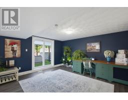 3 TREVITHICK TERRACE - 21