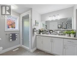3 TREVITHICK TERRACE - 24