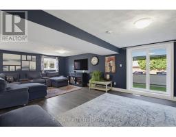 3 TREVITHICK TERRACE - 25