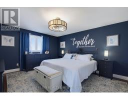 3 TREVITHICK TERRACE - 26