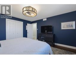 3 TREVITHICK TERRACE - 27