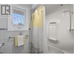 3 TREVITHICK TERRACE - 31