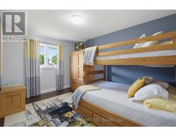3 TREVITHICK TERRACE - 32