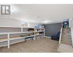 3 TREVITHICK TERRACE - 33